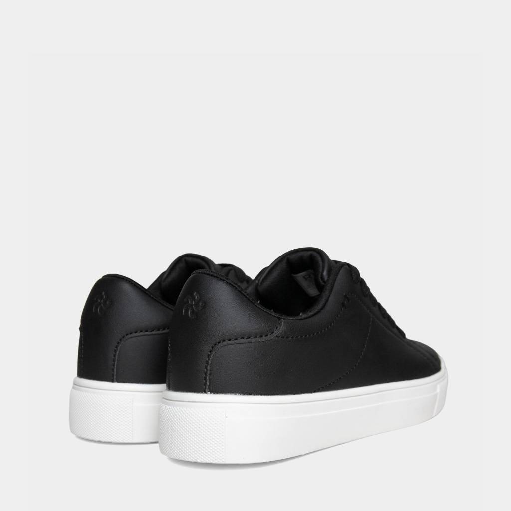 ZAPATILLAS URBANAS MUJER R18 CHELSEA - 5