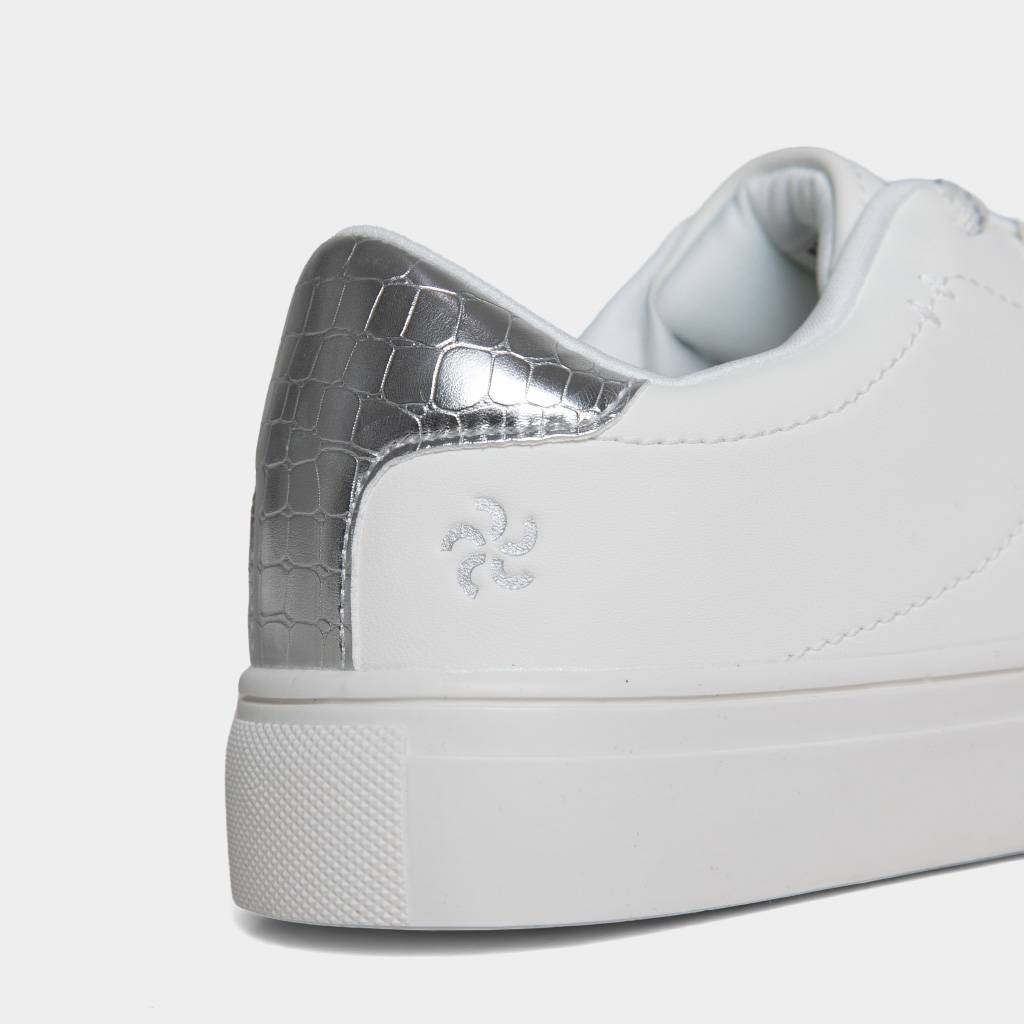 ZAPATILLAS URBANAS MUJER R18 CHELSEA - 6