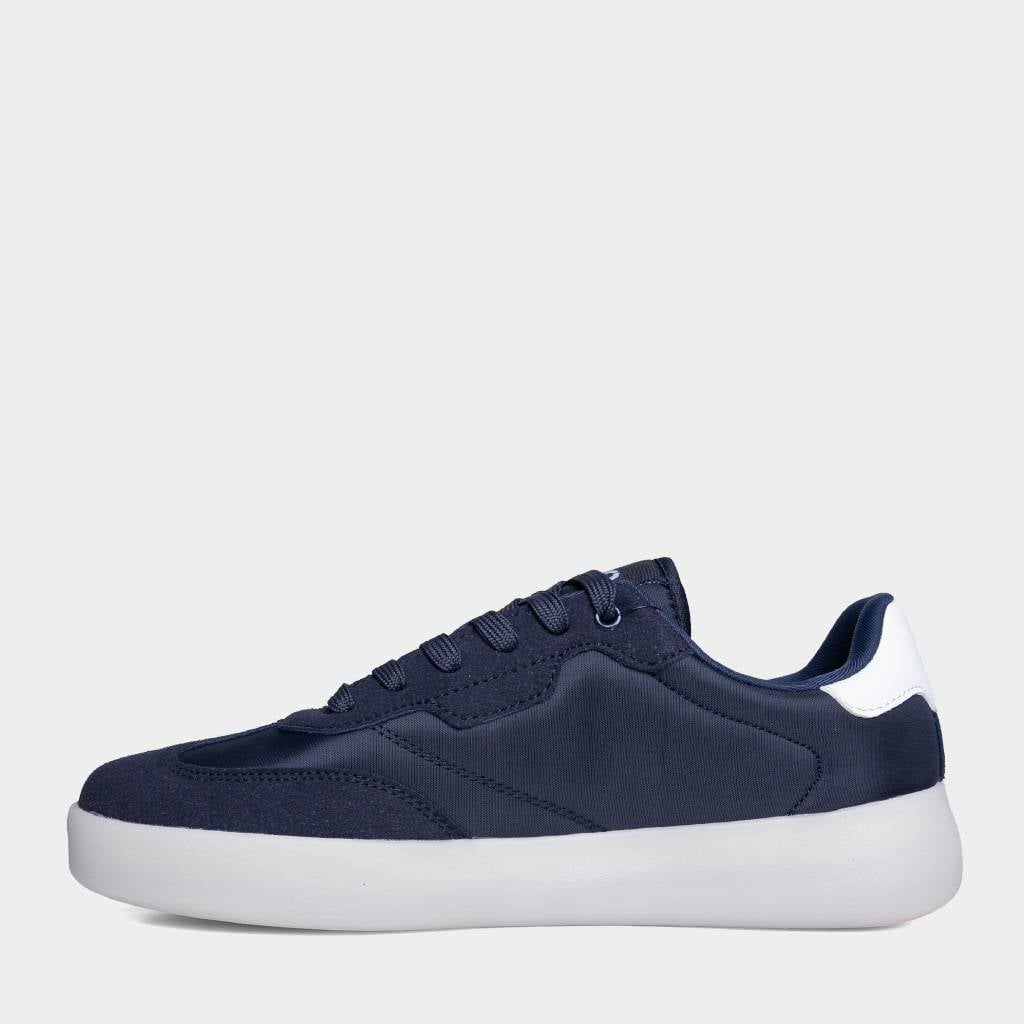 ZAPATILLAS URBANAS R18 HOMBRES R18-WT00039 - 3