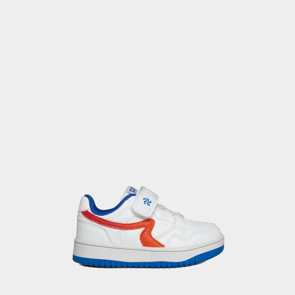 ZAPATILLAS URBANAS INFANTE UNISEX R18 SUPERNOVA - 1