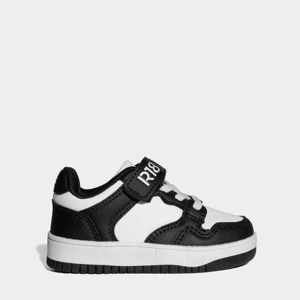 ZAPATILLAS URBANAS INFANTE UNISEX R18 SUPERNOVA - 1