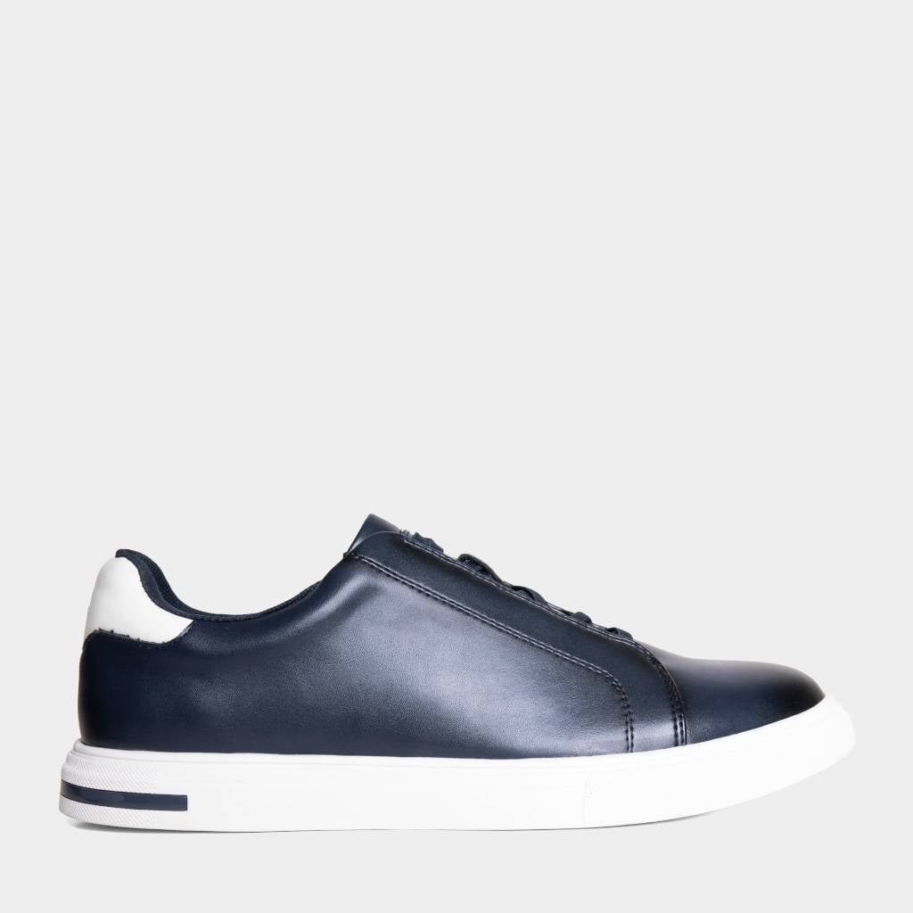 ZAPATILLAS CASUALES RENZO RENZINI HOMBRES RRZ-DE00011 - 1