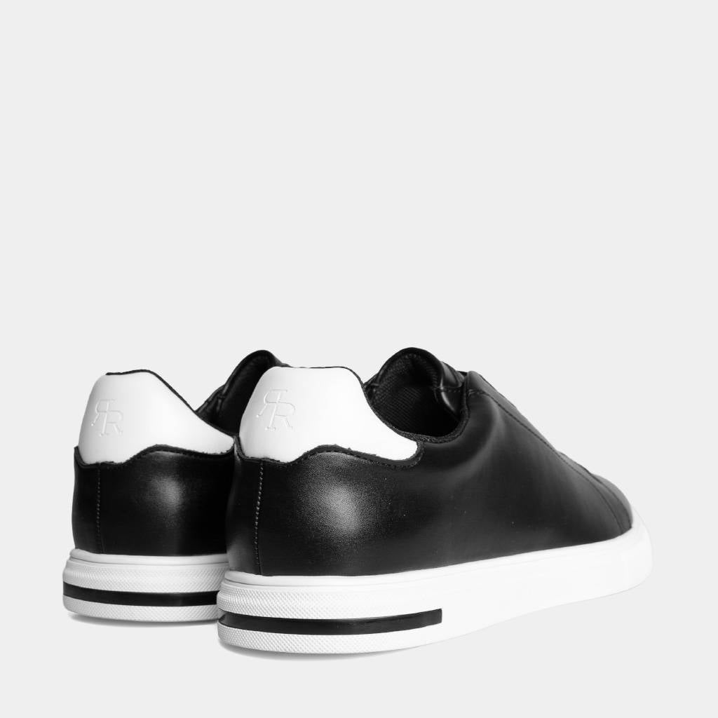 ZAPATILLAS CASUALES RENZO RENZINI HOMBRES RRZ-DE00011 - 3
