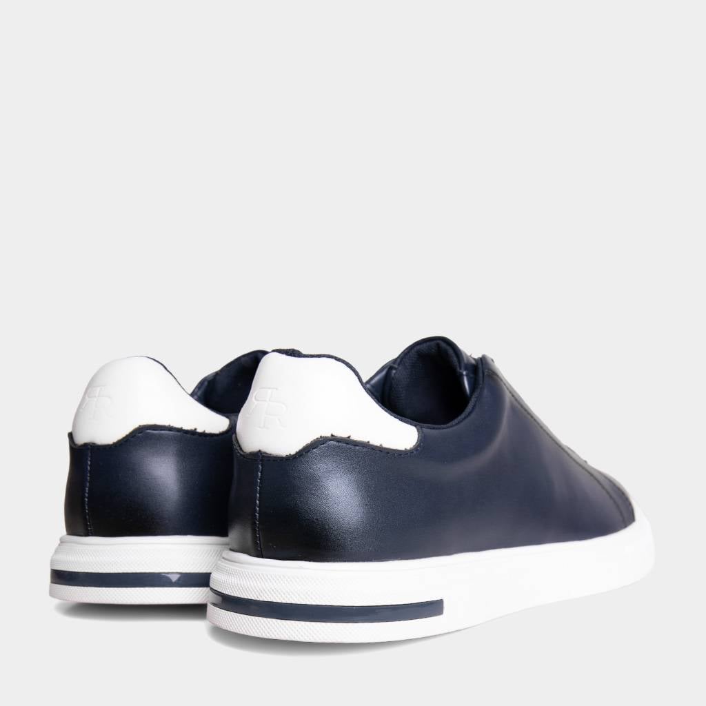 ZAPATILLAS CASUALES RENZO RENZINI HOMBRES RRZ-DE00011 - 3