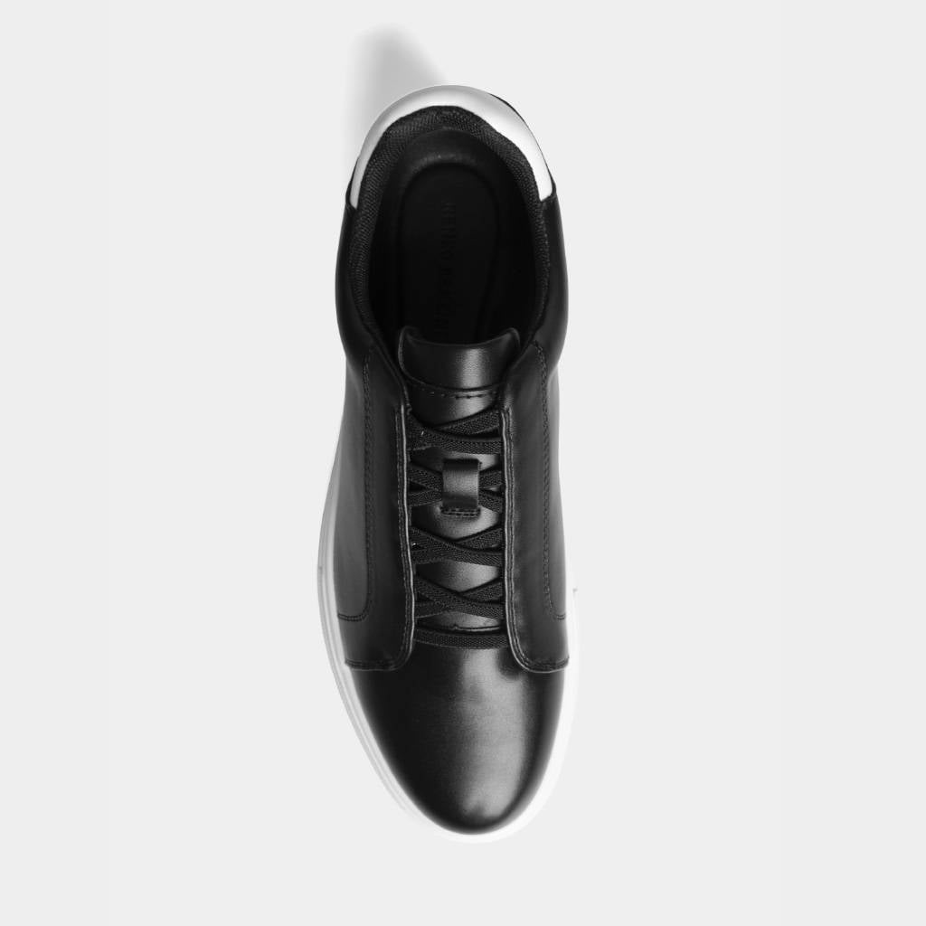 ZAPATILLAS CASUALES RENZO RENZINI HOMBRES RRZ-DE00011 - 4