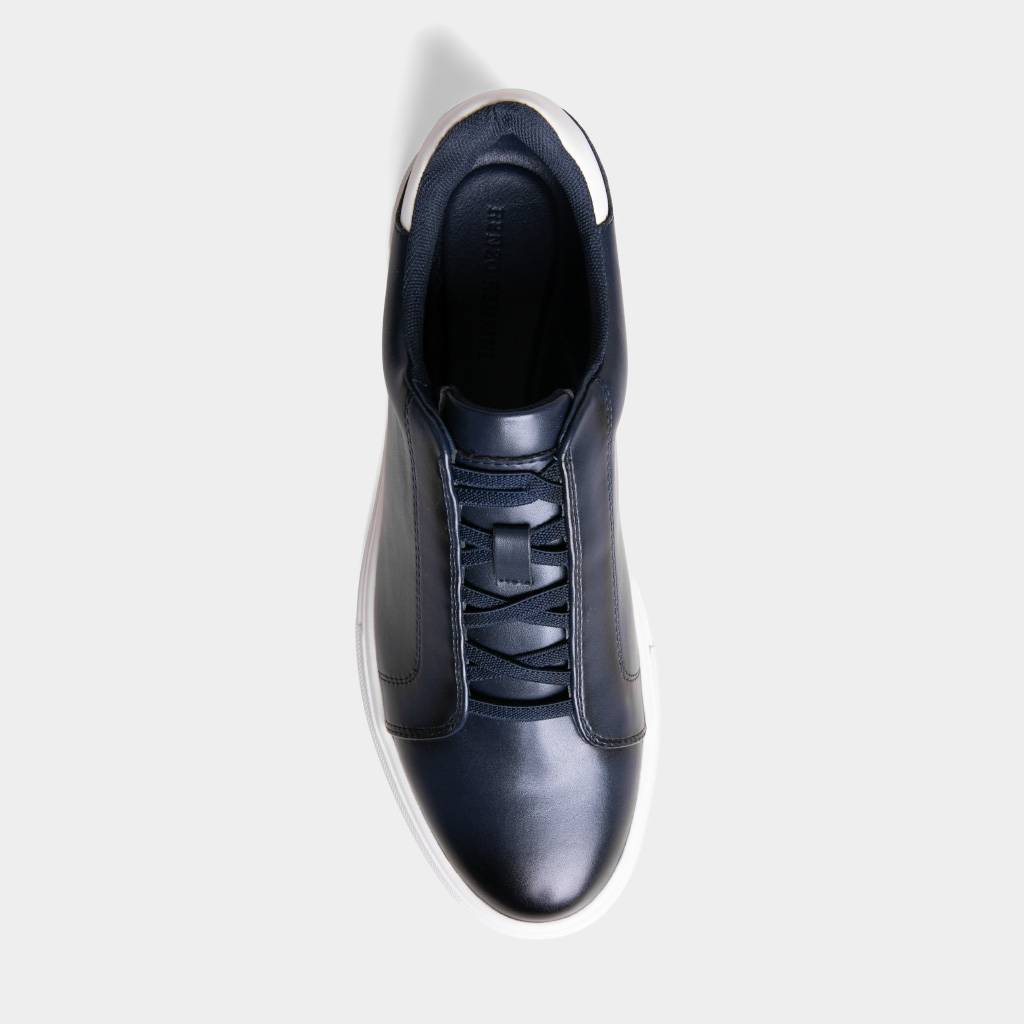 ZAPATILLAS CASUALES RENZO RENZINI HOMBRES RRZ-DE00011 - 4
