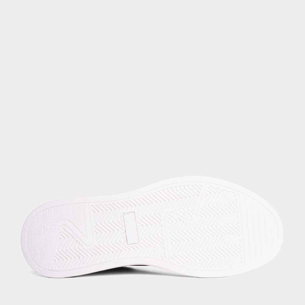 ZAPATILLAS CASUALES RENZO RENZINI HOMBRES RRZ-DE00011 - 6