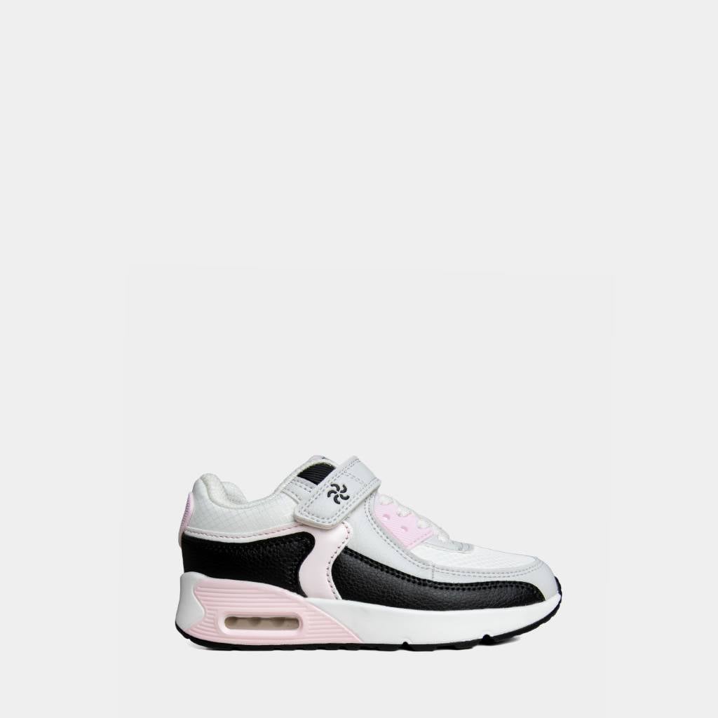 ZAPATILLAS URBANAS PRE ESCOLAR NIÑA R18 AEROBLAST - 1