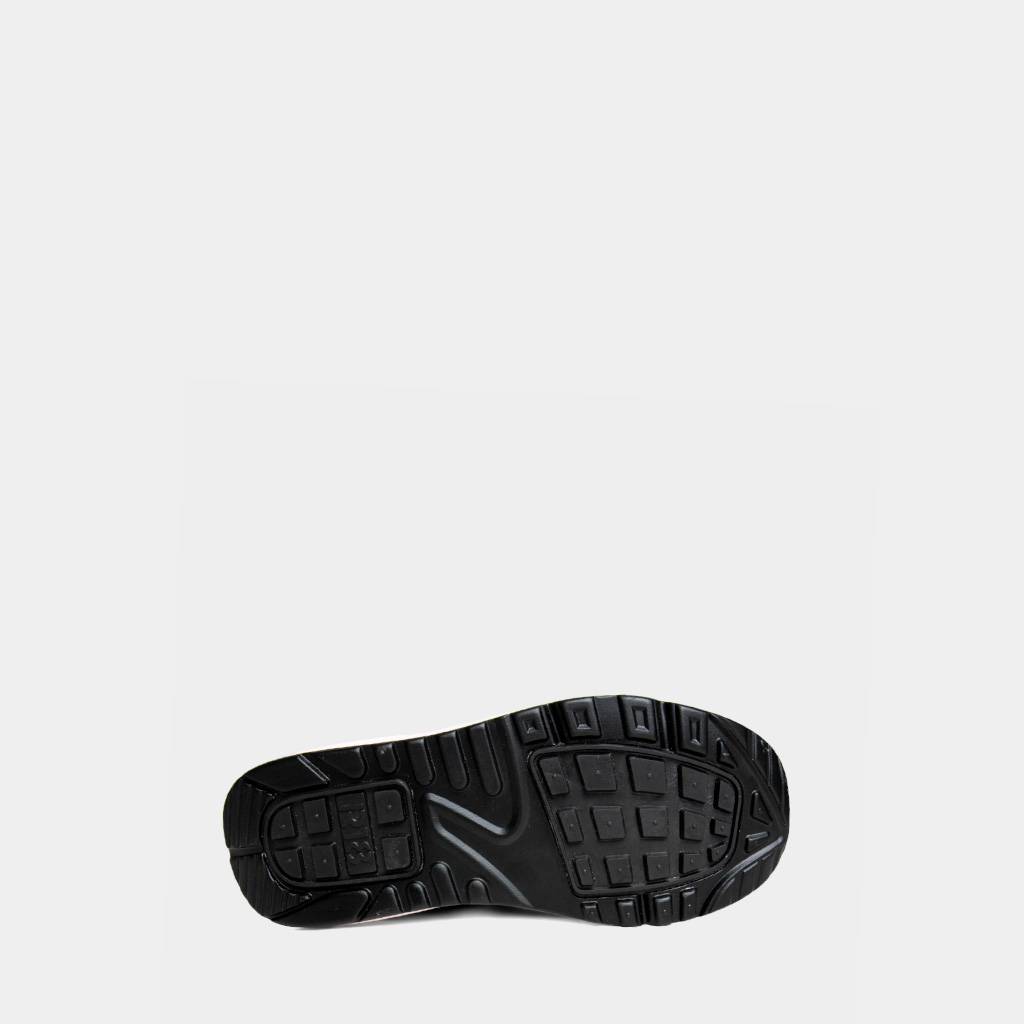 ZAPATILLAS URBANAS PRE ESCOLAR NIÑA R18 AEROBLAST - 3