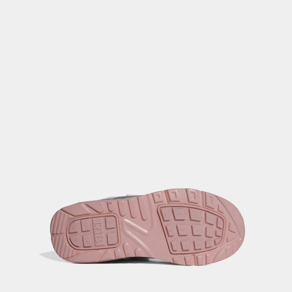 ZAPATILLAS URBANAS PRE ESCOLAR NIÑA R18 AEROBLAST - 6