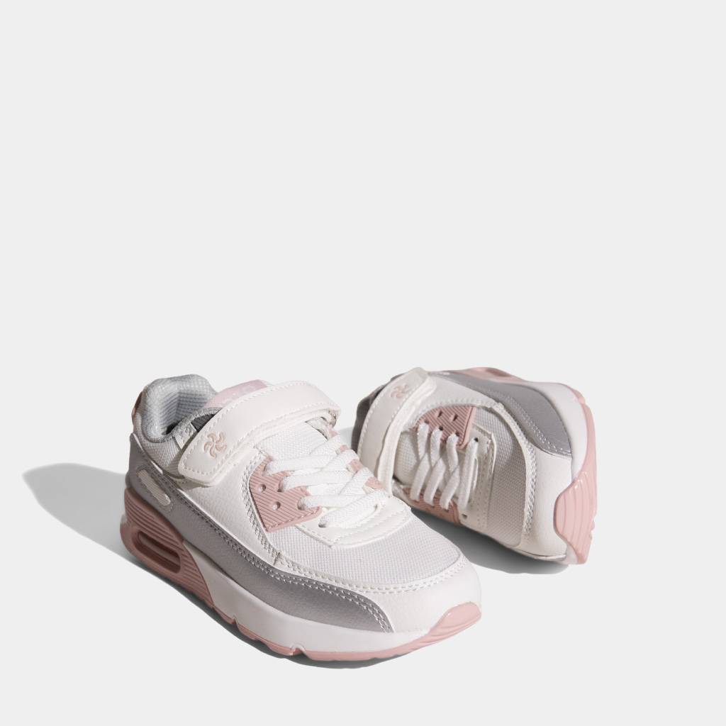 ZAPATILLAS URBANAS PRE ESCOLAR NIÑA R18 AEROBLAST - 7
