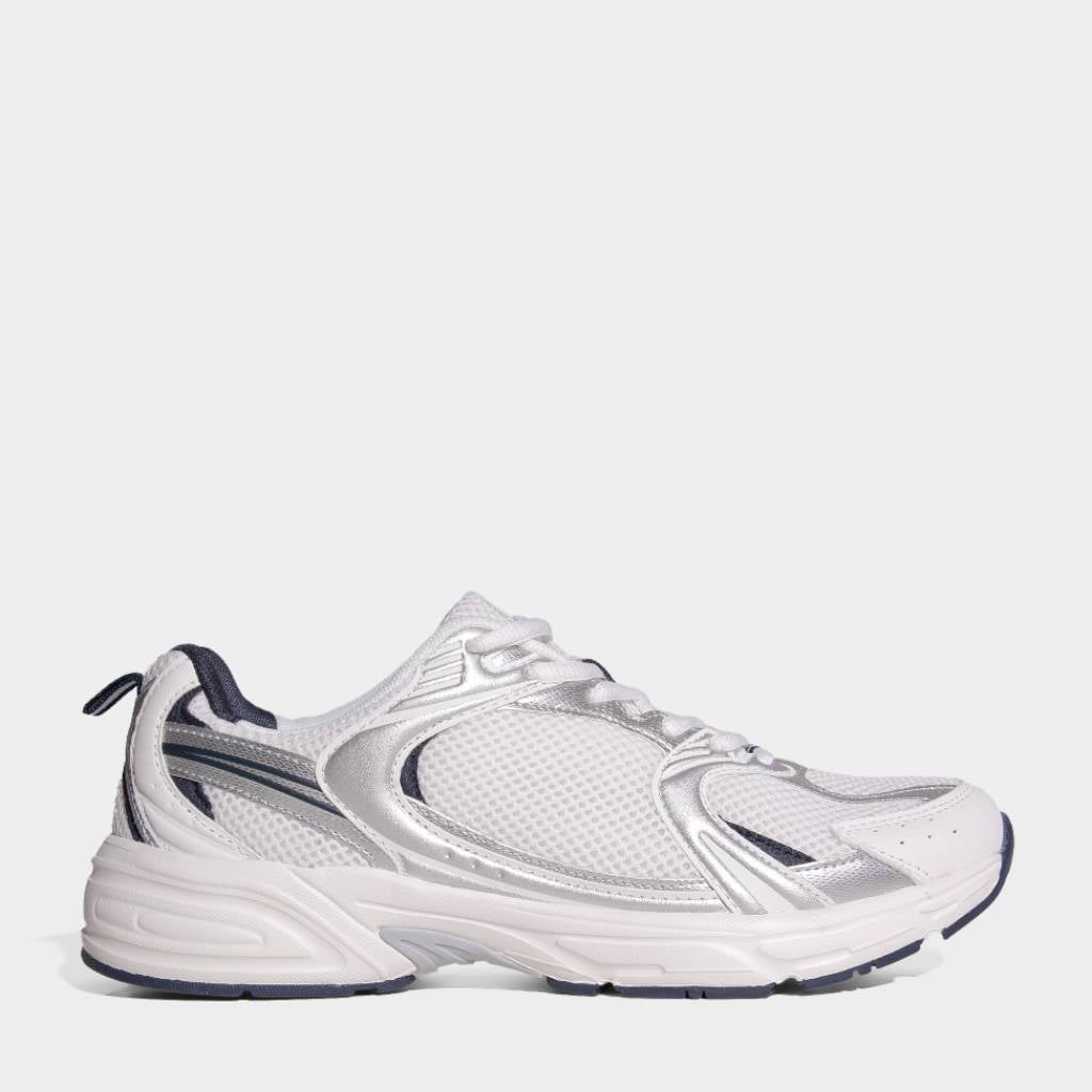 ZAPATILLAS URBANAS HOMBRE R18 PARIS - 1