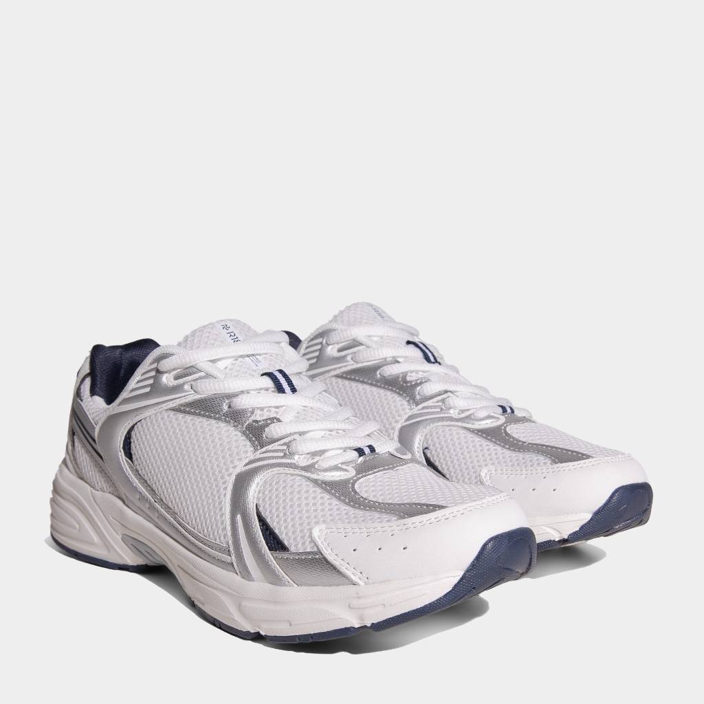 ZAPATILLAS URBANAS HOMBRE R18 PARIS - 2