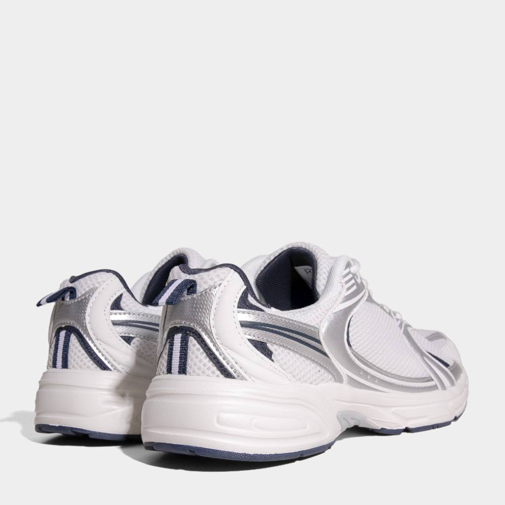 ZAPATILLAS URBANAS HOMBRE R18 PARIS - 3
