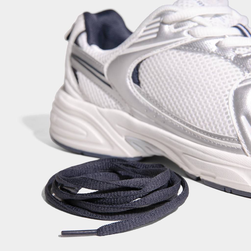 ZAPATILLAS URBANAS HOMBRE R18 PARIS - 4