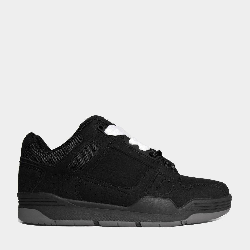 ZAPATILLAS URBANAS R18 HOMBRES R18-MG00275 - 1