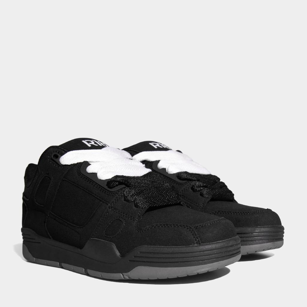 ZAPATILLAS URBANAS R18 HOMBRES R18-MG00275 - 2