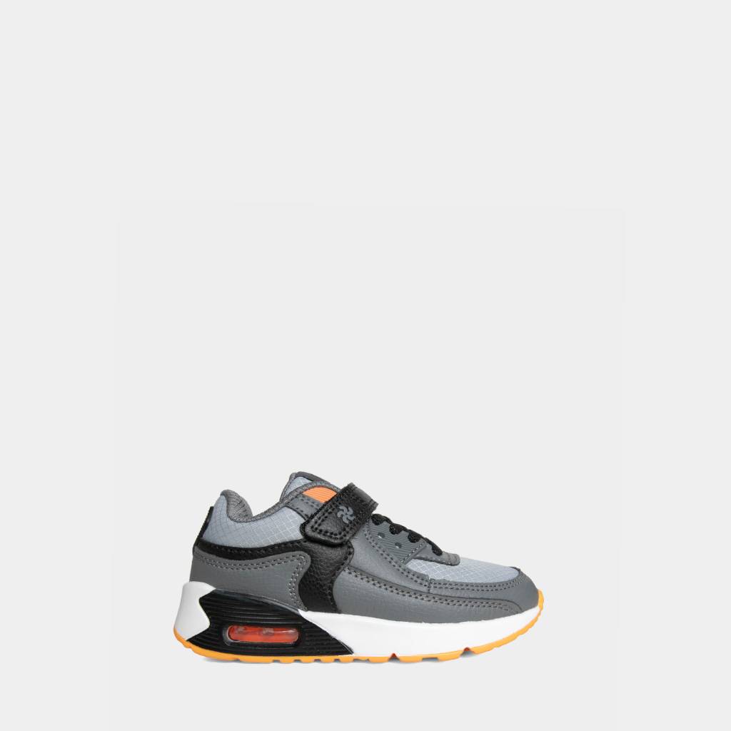 ZAPATILLAS URBANAS INFANTE NIÑO R18 AEROBLAST - 1