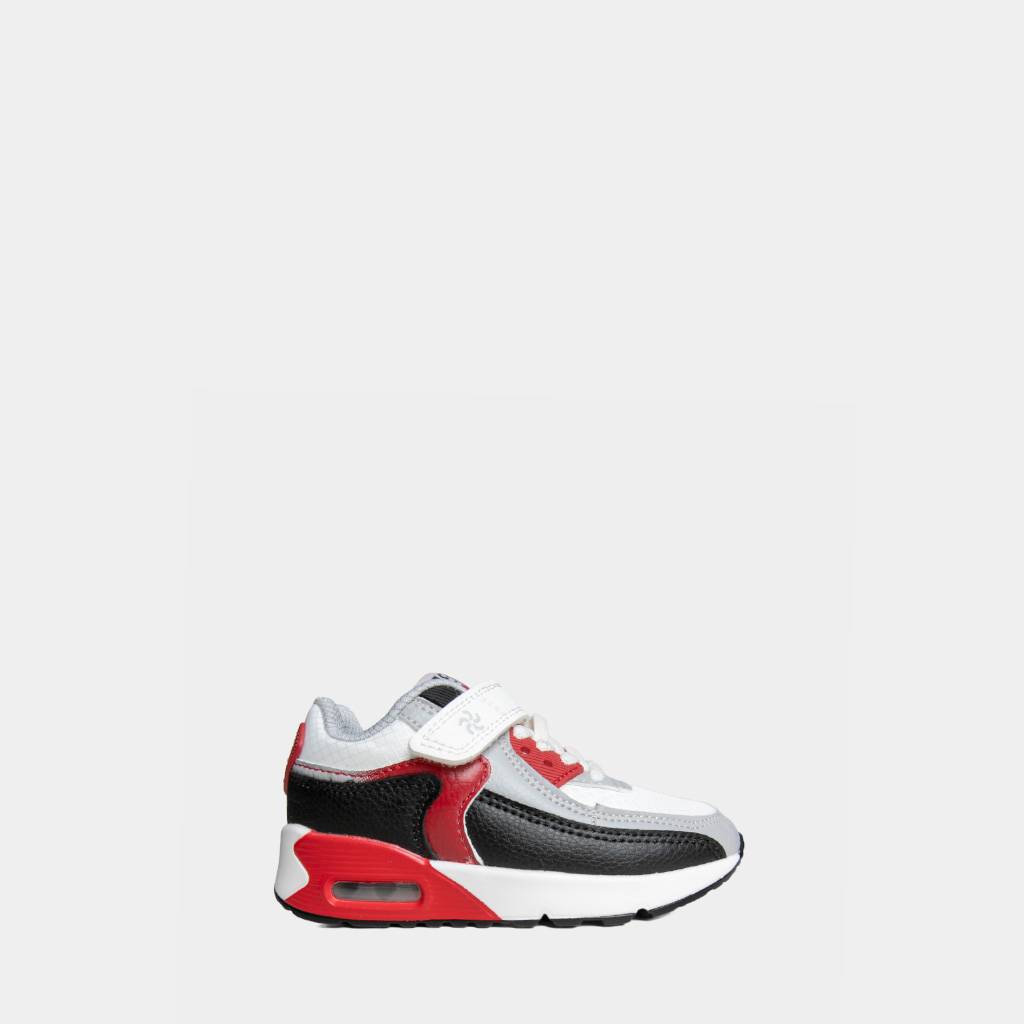 ZAPATILLAS URBANAS INFANTE NIÑO R18 AEROBLAST - 1