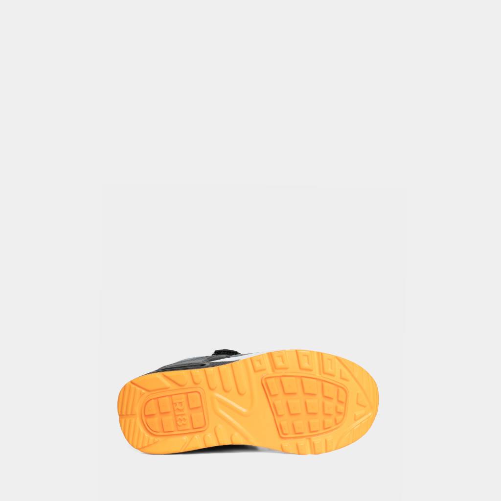 ZAPATILLAS URBANAS INFANTE NIÑO R18 AEROBLAST - 2