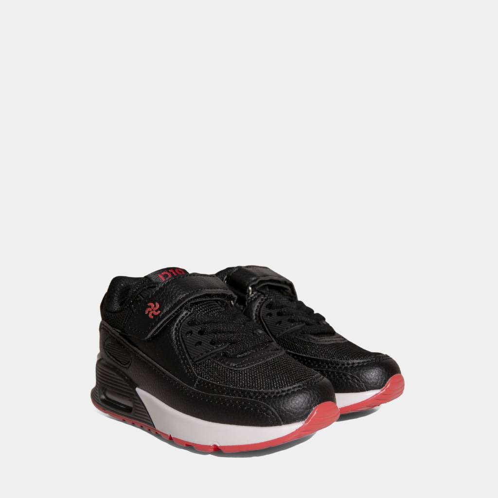 ZAPATILLAS URBANAS INFANTE NIÑO R18 AEROBLAST - 2