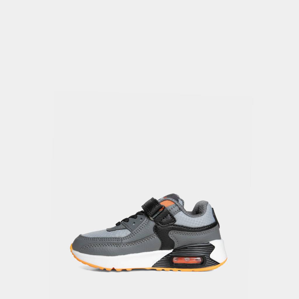 ZAPATILLAS URBANAS INFANTE NIÑO R18 AEROBLAST - 3