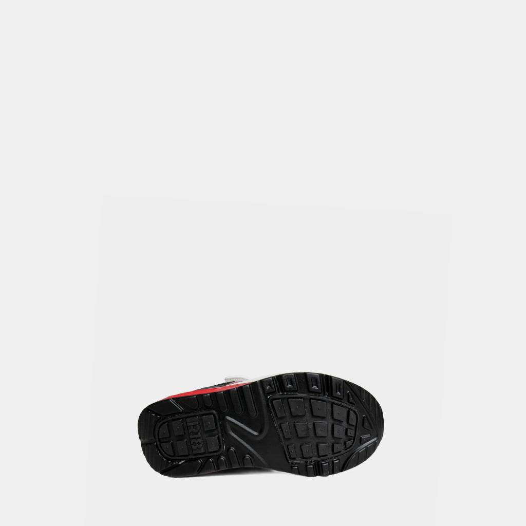 ZAPATILLAS URBANAS INFANTE NIÑO R18 AEROBLAST - 3