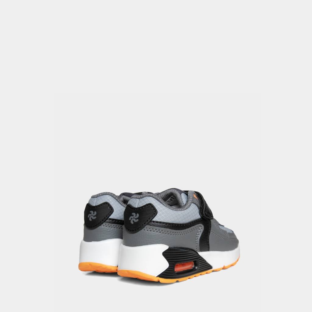 ZAPATILLAS URBANAS INFANTE NIÑO R18 AEROBLAST - 5