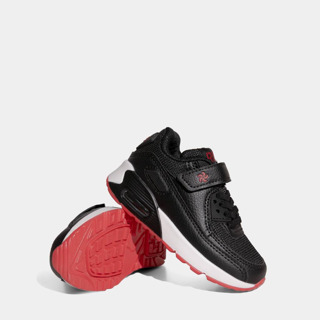 ZAPATILLAS URBANAS INFANTE NIÑO R18 AEROBLAST - 6
