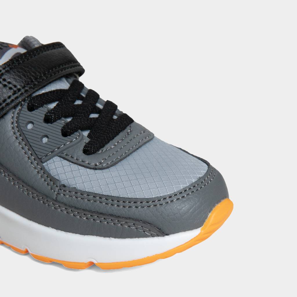 ZAPATILLAS URBANAS INFANTE NIÑO R18 AEROBLAST - 7
