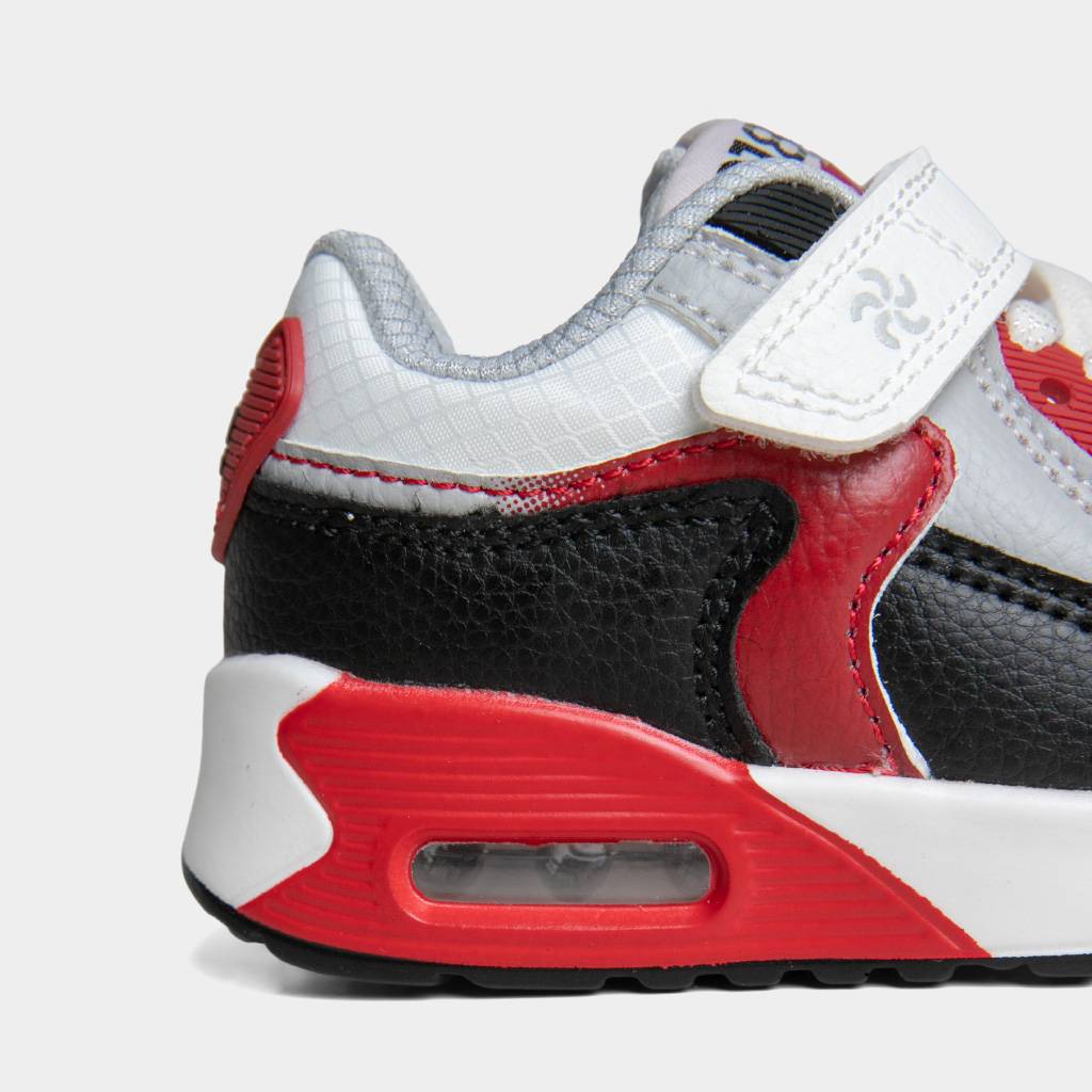 ZAPATILLAS URBANAS INFANTE NIÑO R18 AEROBLAST - 7