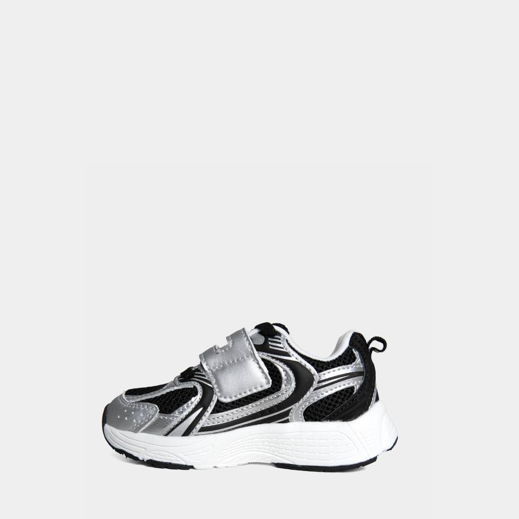 ZAPATILLAS URBANAS INFANTE UNISEX R18 NEBULA - 2