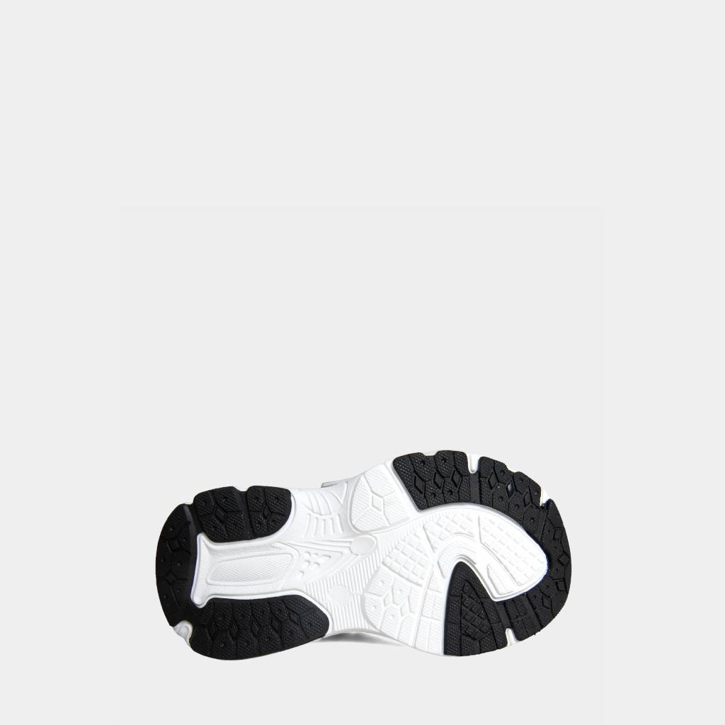 ZAPATILLAS URBANAS INFANTE UNISEX R18 NEBULA - 6