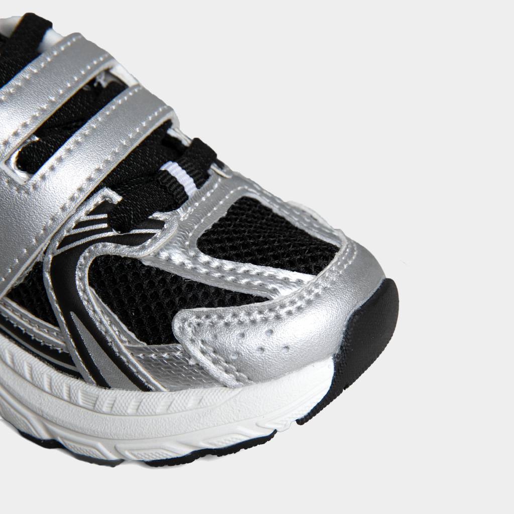 ZAPATILLAS URBANAS INFANTE UNISEX R18 NEBULA - 7