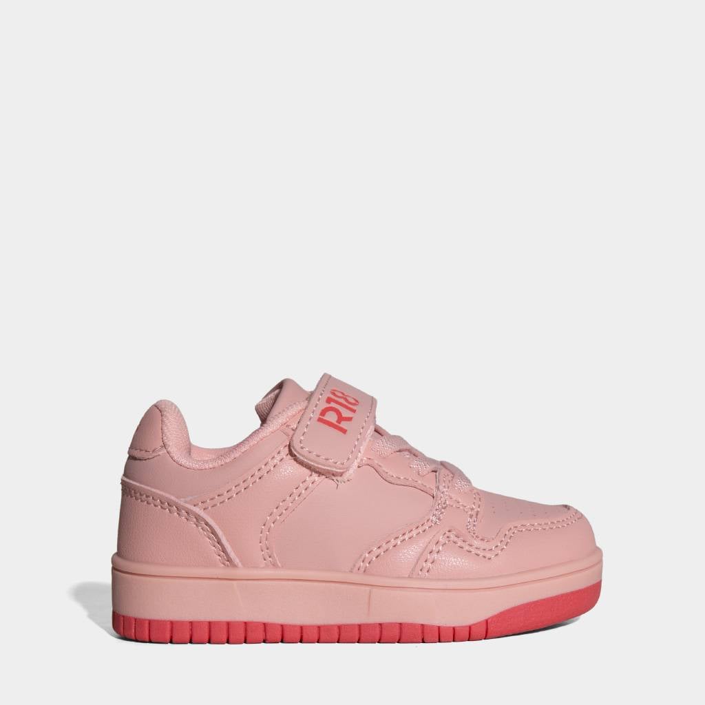 ZAPATILLAS URBANAS INFANTE NIÑA R18 SUPERNOVA - 1