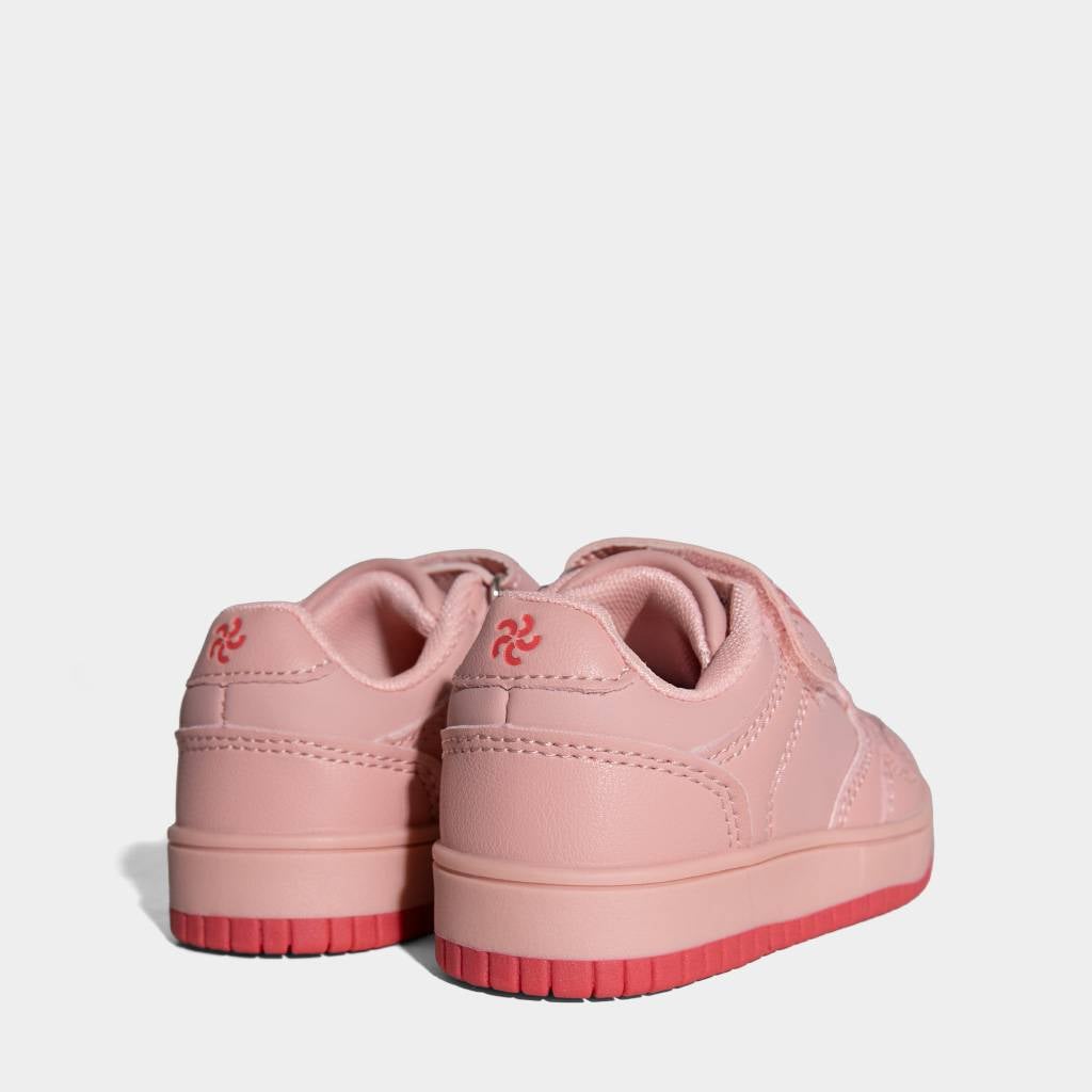 ZAPATILLAS URBANAS INFANTE NIÑA R18 SUPERNOVA - 3