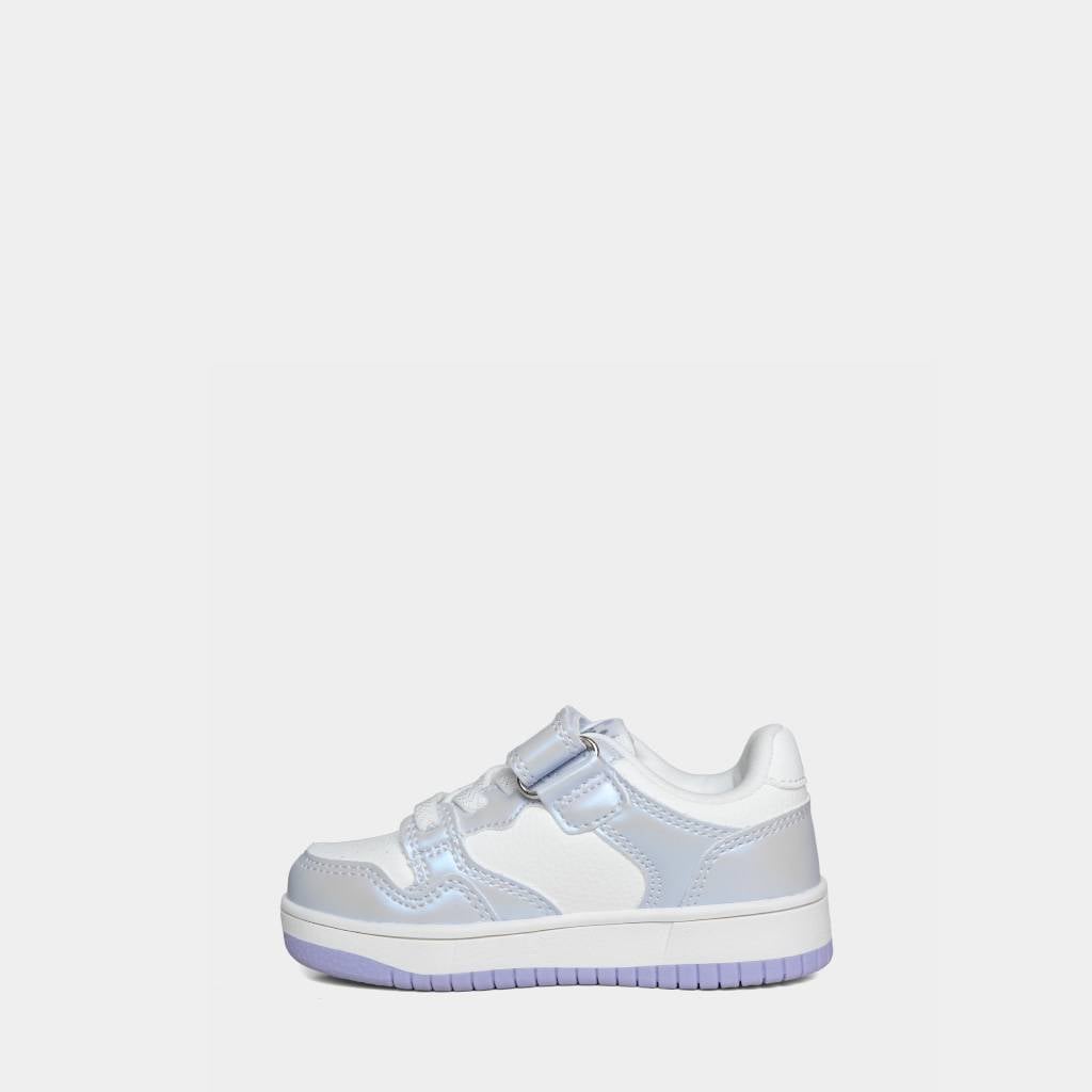 ZAPATILLAS URBANAS INFANTE NIÑA R18 SUPERNOVA - 3