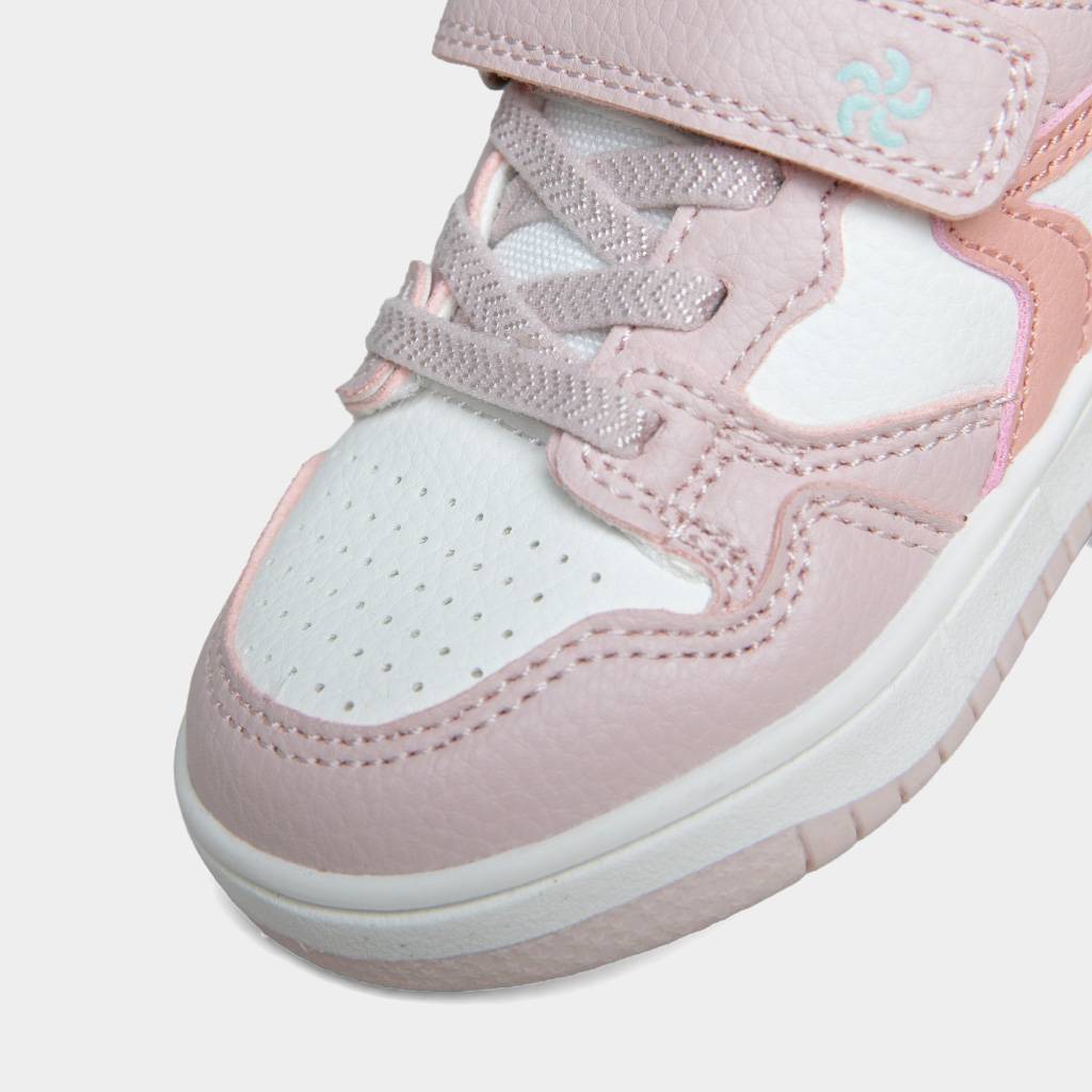 ZAPATILLAS URBANAS INFANTE NIÑA R18 SUPERNOVA - 7