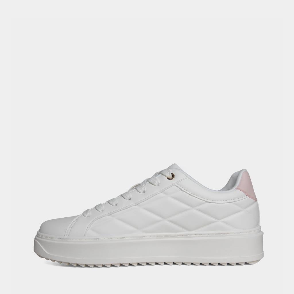 ZAPATILLAS URBANAS MUJER R18 VIENNA - 3