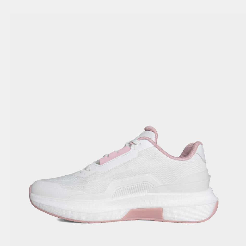 ZAPATILLAS DEPORTIVAS MUJER R18 BARCELONA - 2