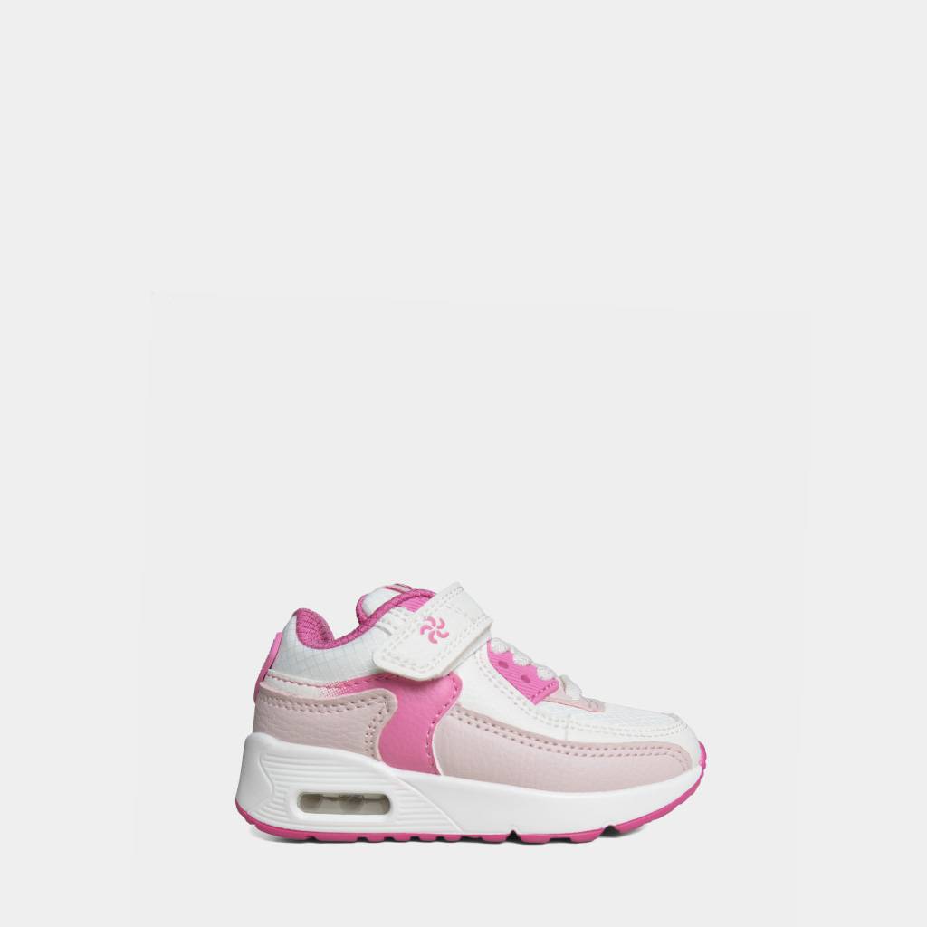 ZAPATILLAS URBANAS INFANTE NIÑA R18 AEROBLAST - 1