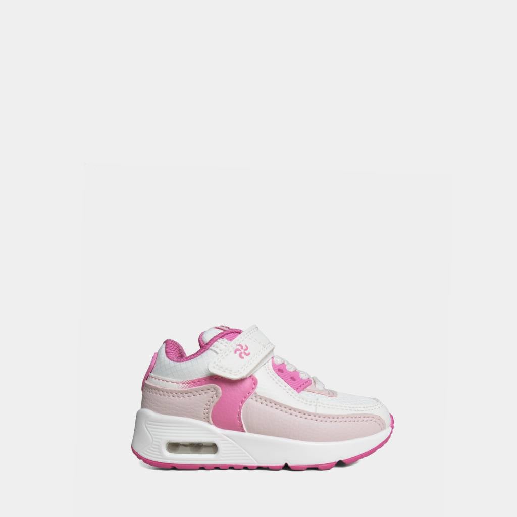 ZAPATILLAS URBANAS INFANTE NIÑA R18 AEROBLAST - 1