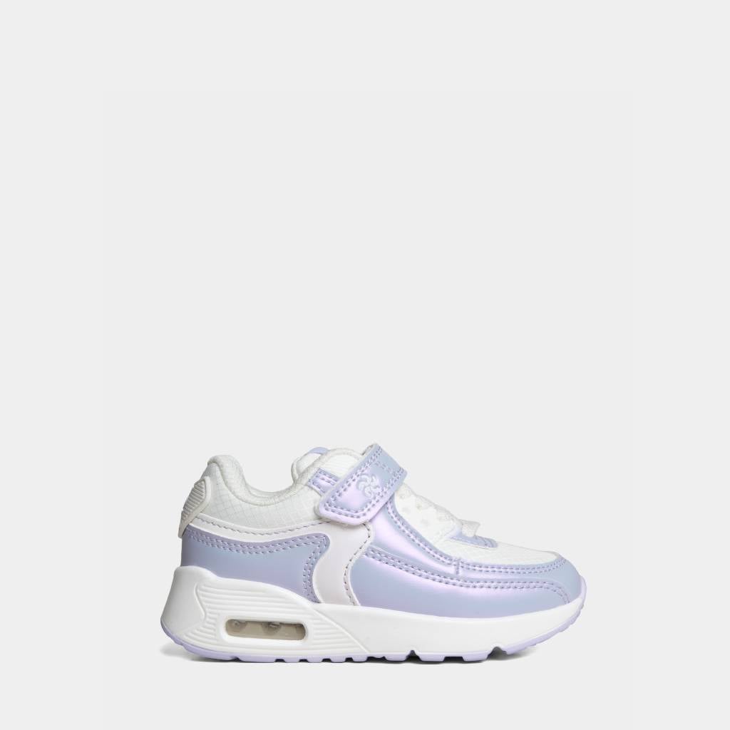 ZAPATILLAS URBANAS INFANTE NIÑA R18 AEROBLAST - 1