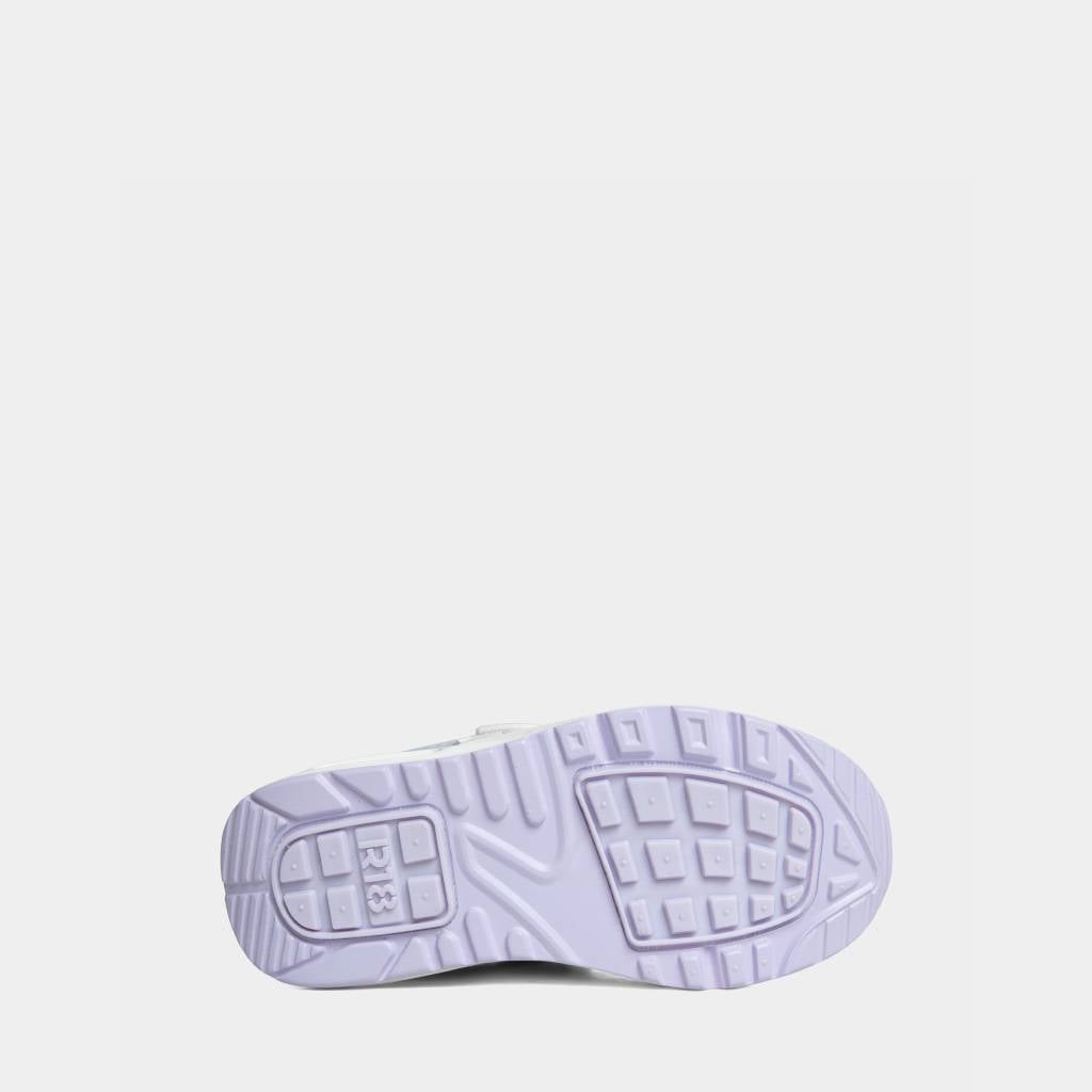 ZAPATILLAS URBANAS INFANTE NIÑA R18 AEROBLAST - 2