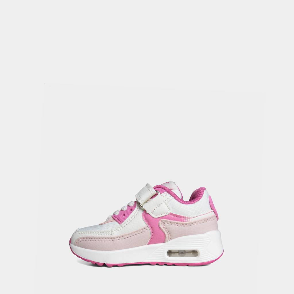 ZAPATILLAS URBANAS INFANTE NIÑA R18 AEROBLAST - 3
