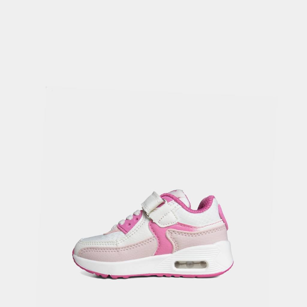 ZAPATILLAS URBANAS INFANTE NIÑA R18 AEROBLAST - 3