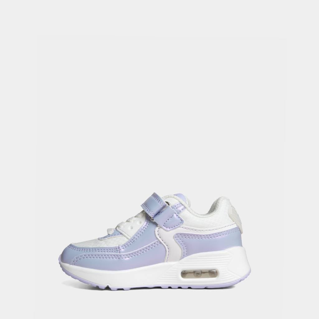 ZAPATILLAS URBANAS INFANTE NIÑA R18 AEROBLAST - 3