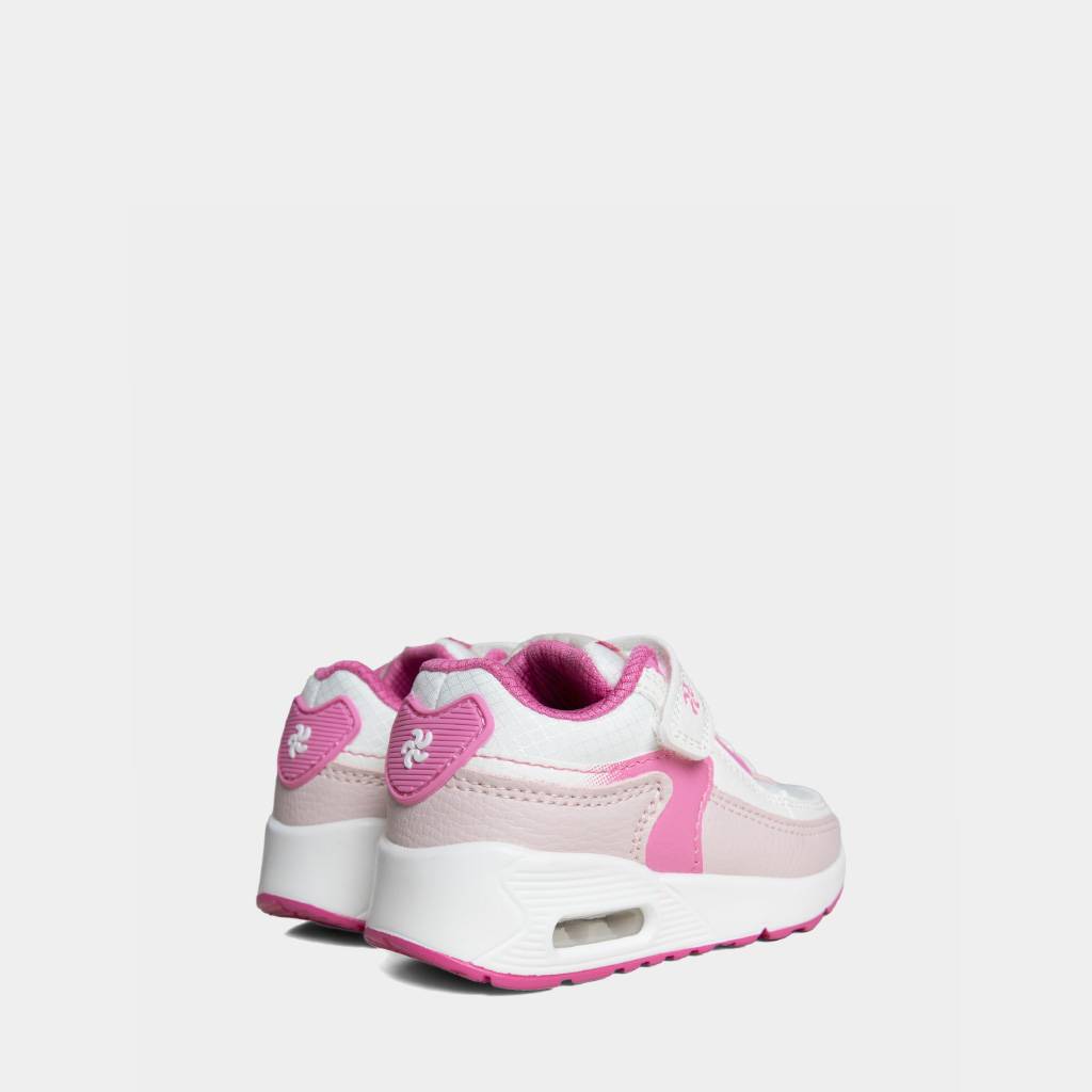 ZAPATILLAS URBANAS INFANTE NIÑA R18 AEROBLAST - 5