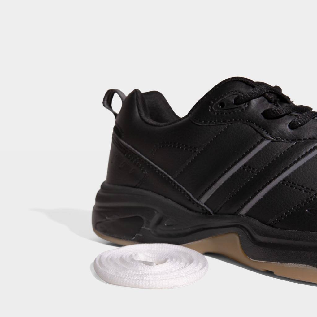 ZAPATILLAS URBANAS R18 HOMBRES R18-RY00001 - 4