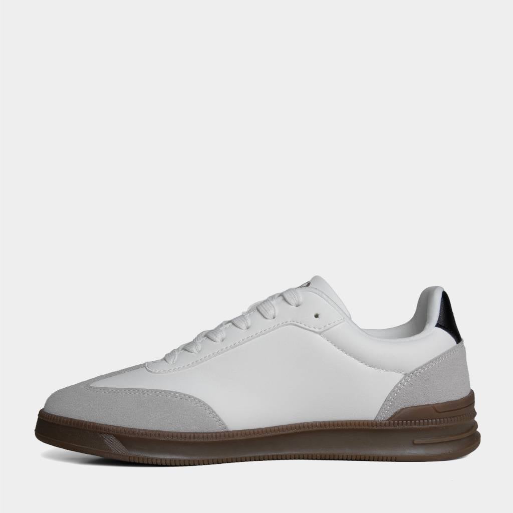 ZAPATILLAS URBANAS HOMBRE R18 ROMA - 3